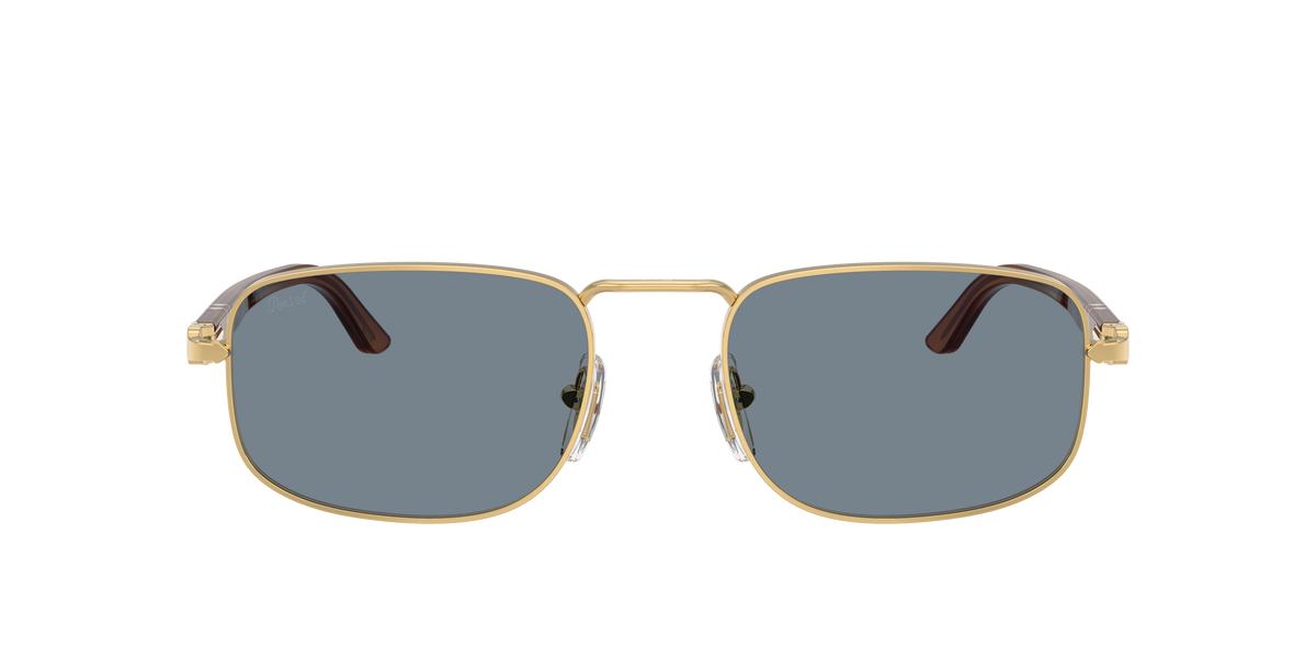 Persol PO1027S 113256