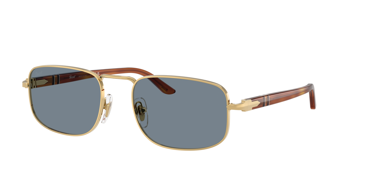 Persol PO1027S 113256