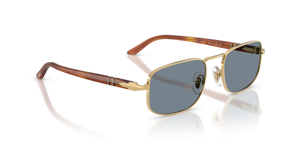 Persol PO1027S 113256