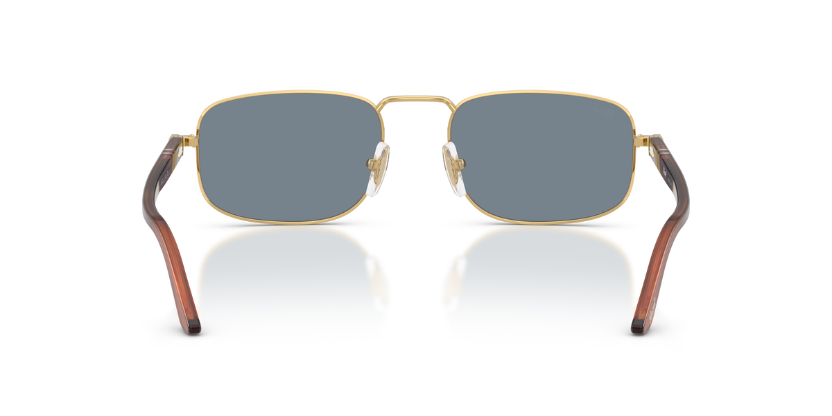 Persol PO1027S 113256