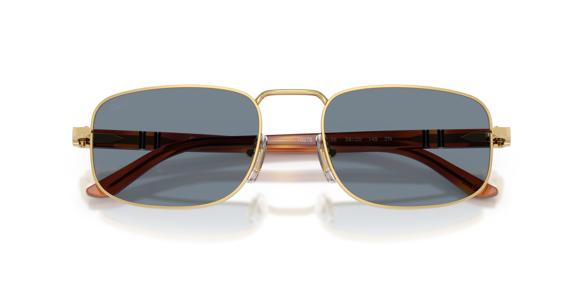 Persol PO1027S 113256