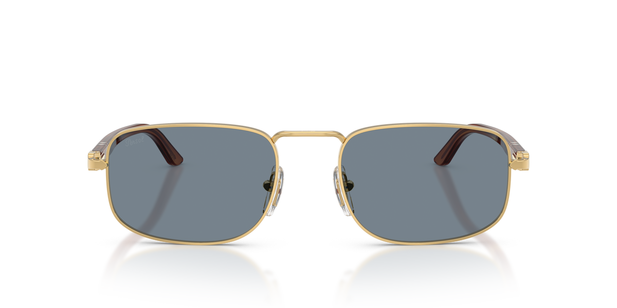 Persol PO1027S 113256