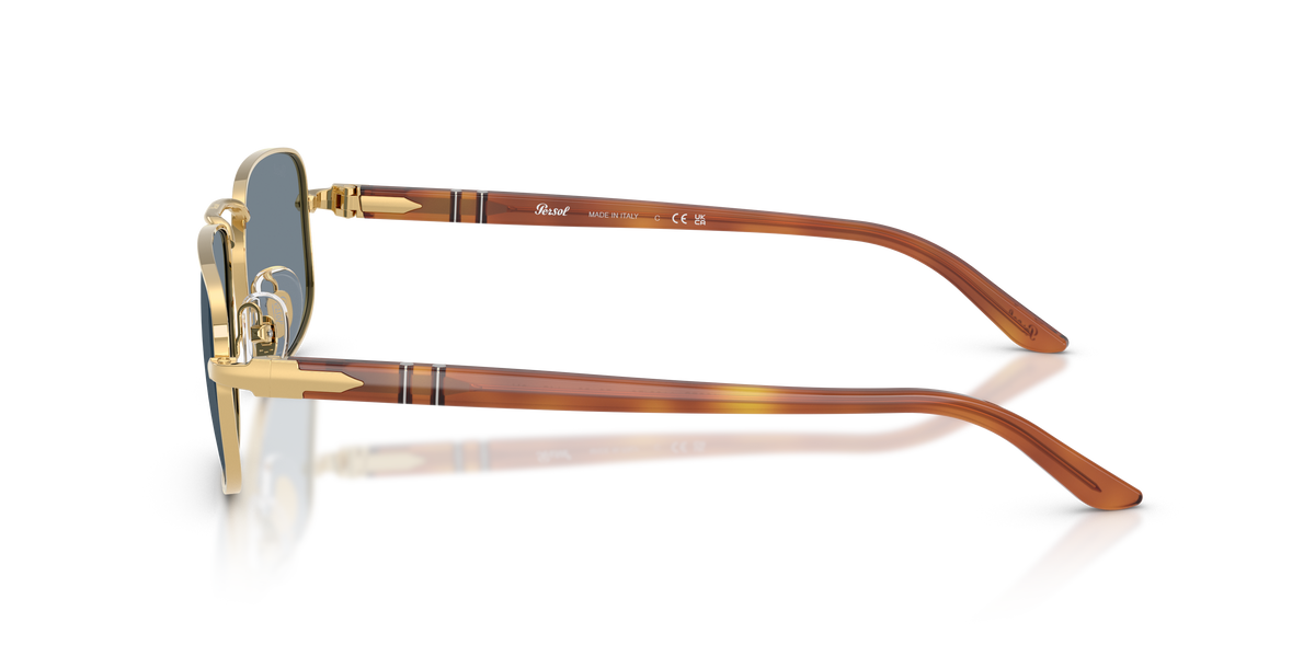 Persol PO1027S 113256