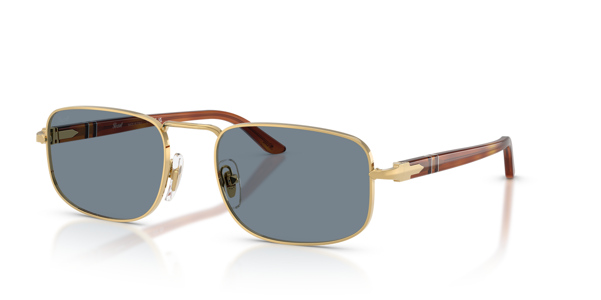 Persol PO1027S 113256