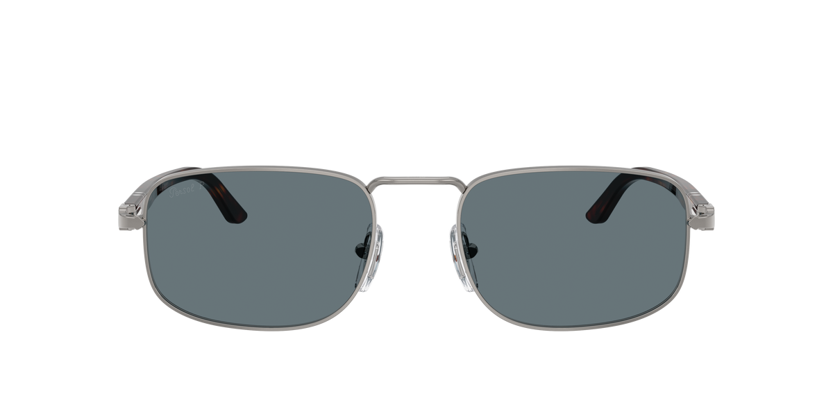Persol PO1027S 513/3R