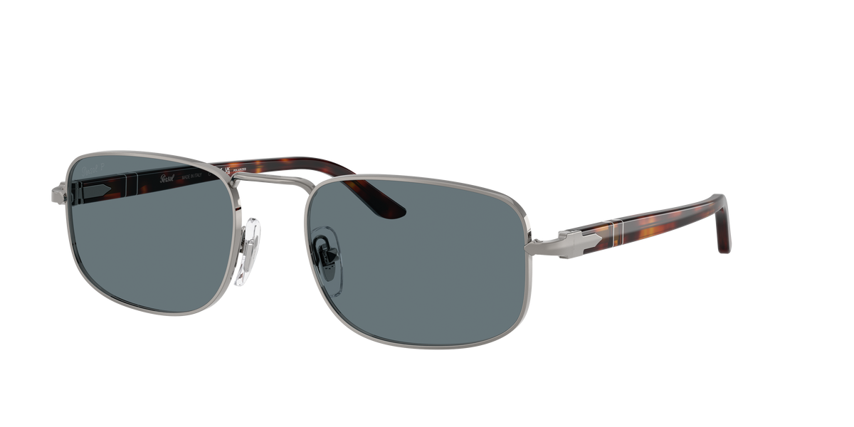 Persol PO1027S 513/3R