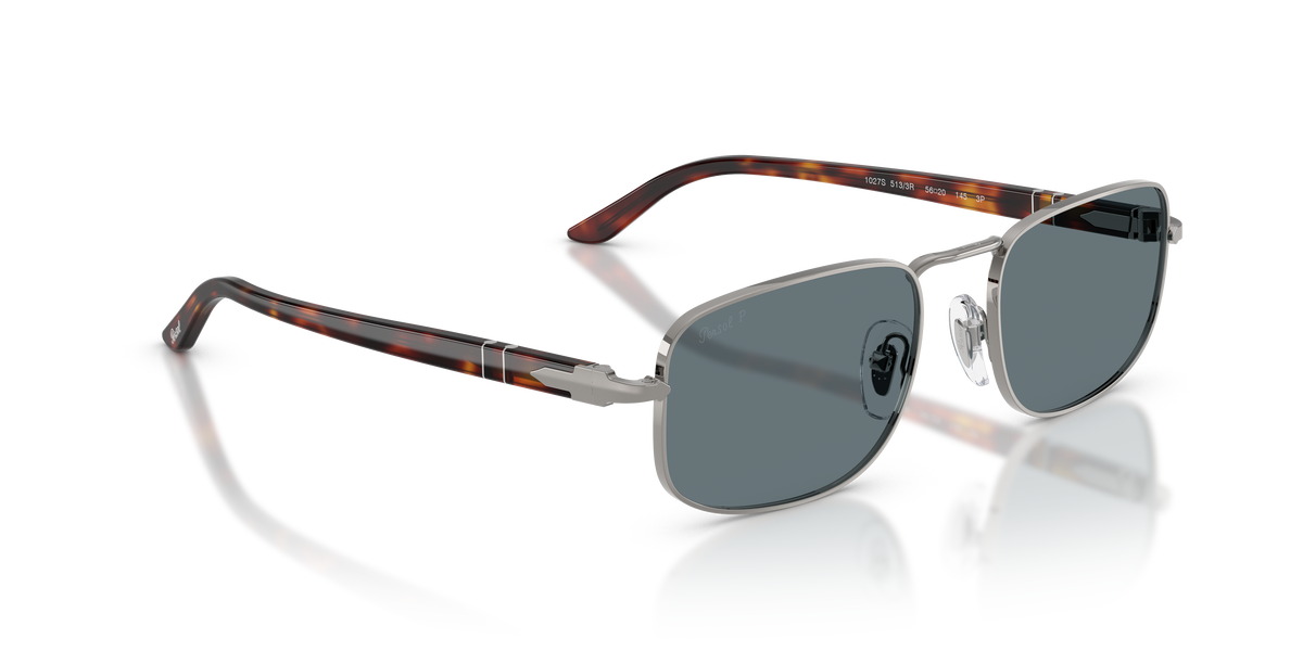 Persol PO1027S 513/3R