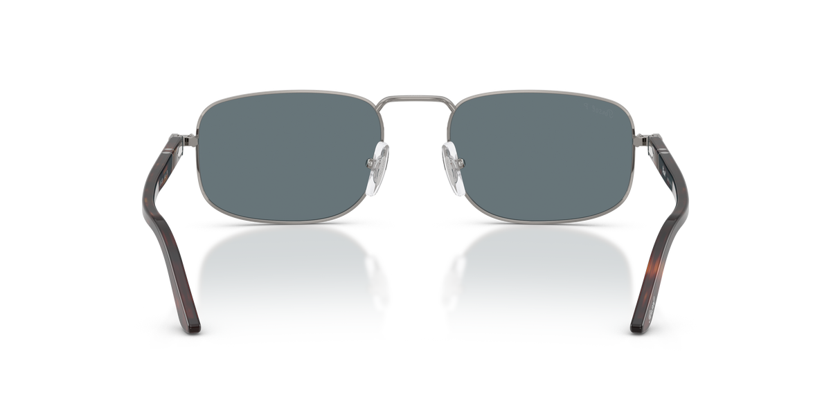 Persol PO1027S 513/3R
