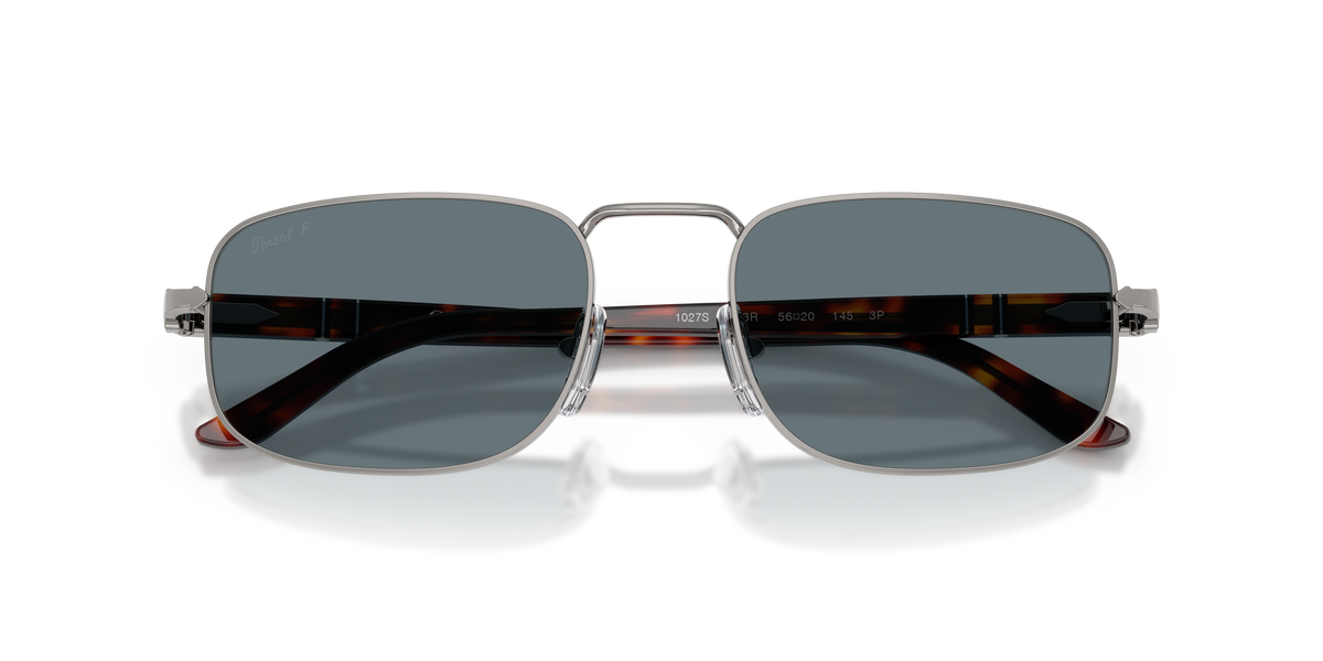 Persol PO1027S 513/3R