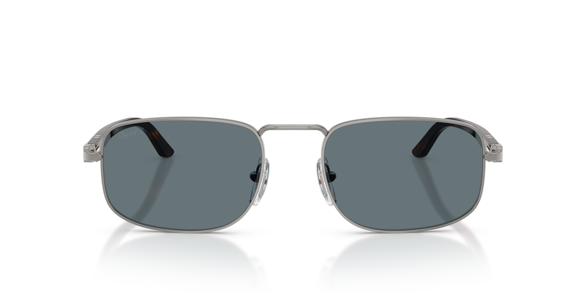 Persol PO1027S 513/3R