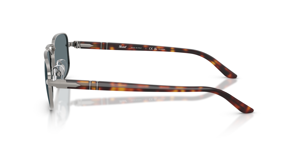 Persol PO1027S 513/3R