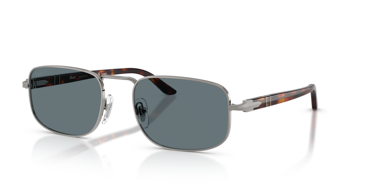Persol PO1027S 513/3R