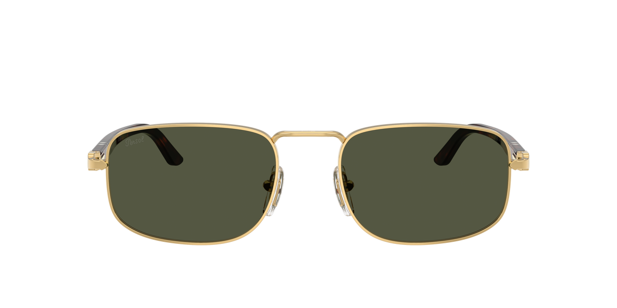 Persol PO1027S 515/31