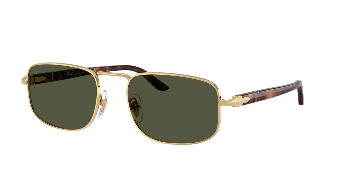Persol PO1027S 515/31