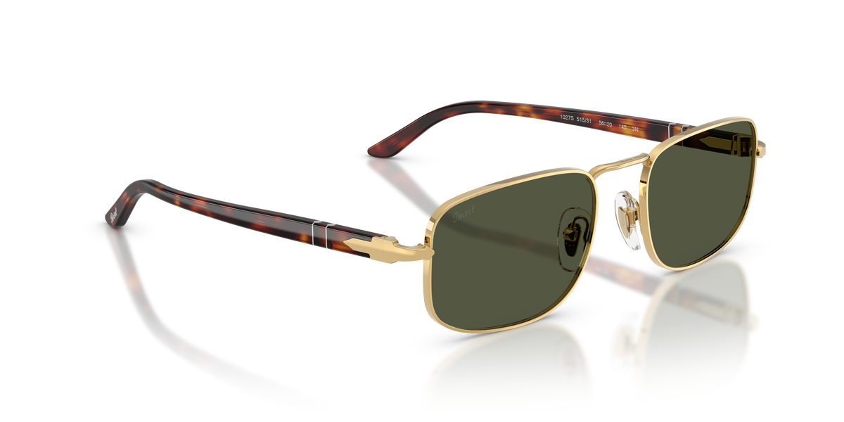Persol PO1027S 515/31