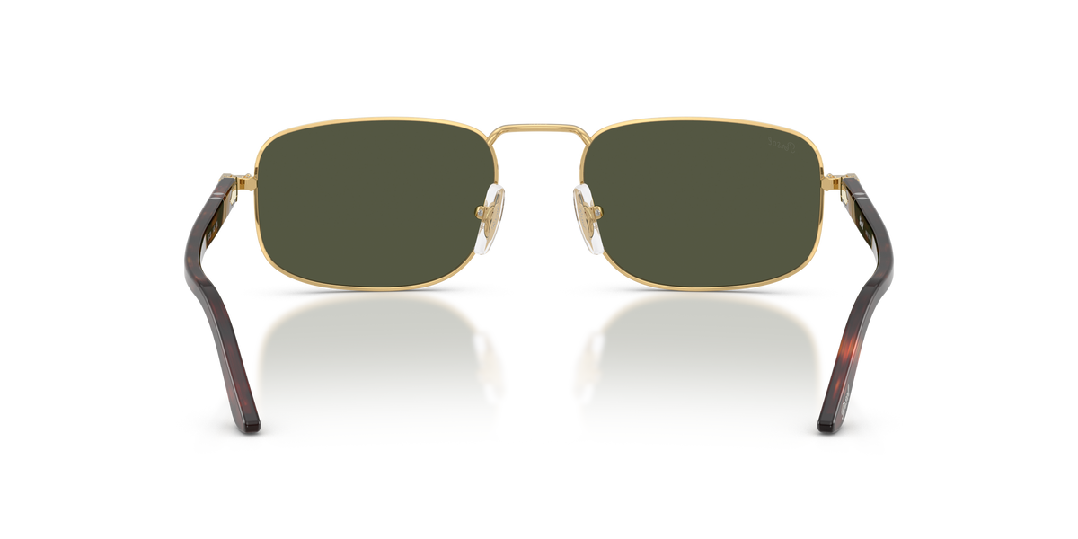 Persol PO1027S 515/31