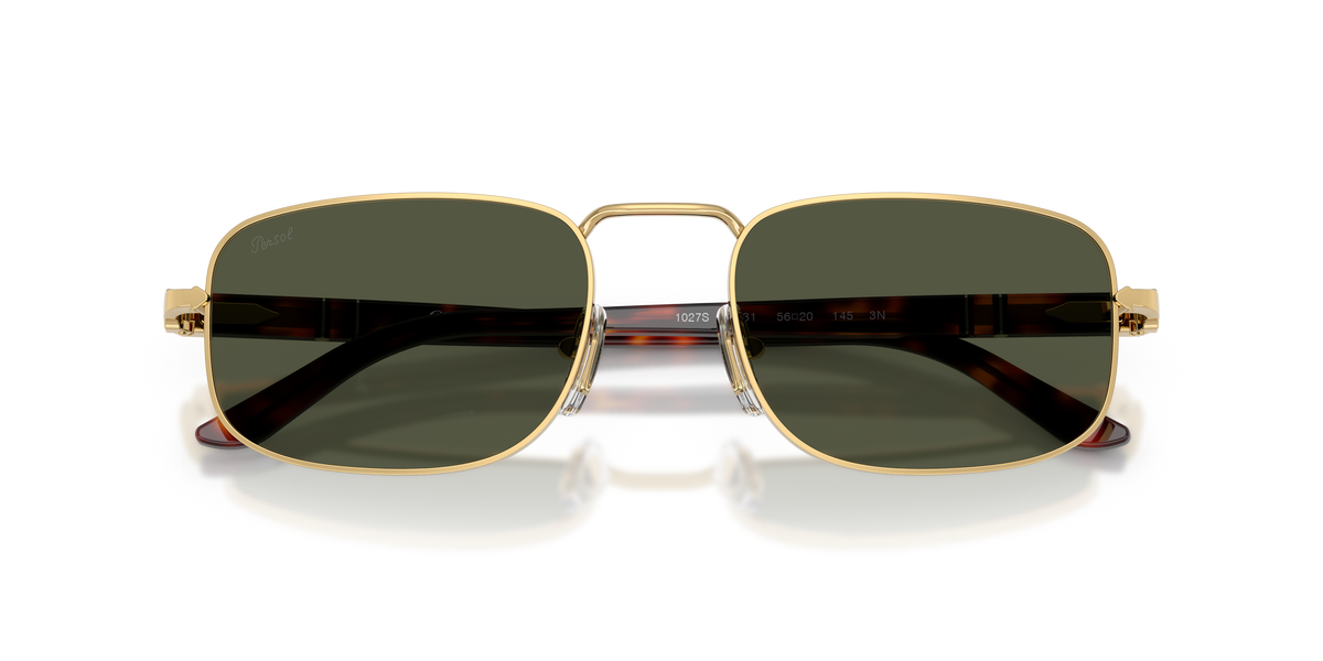 Persol PO1027S 515/31