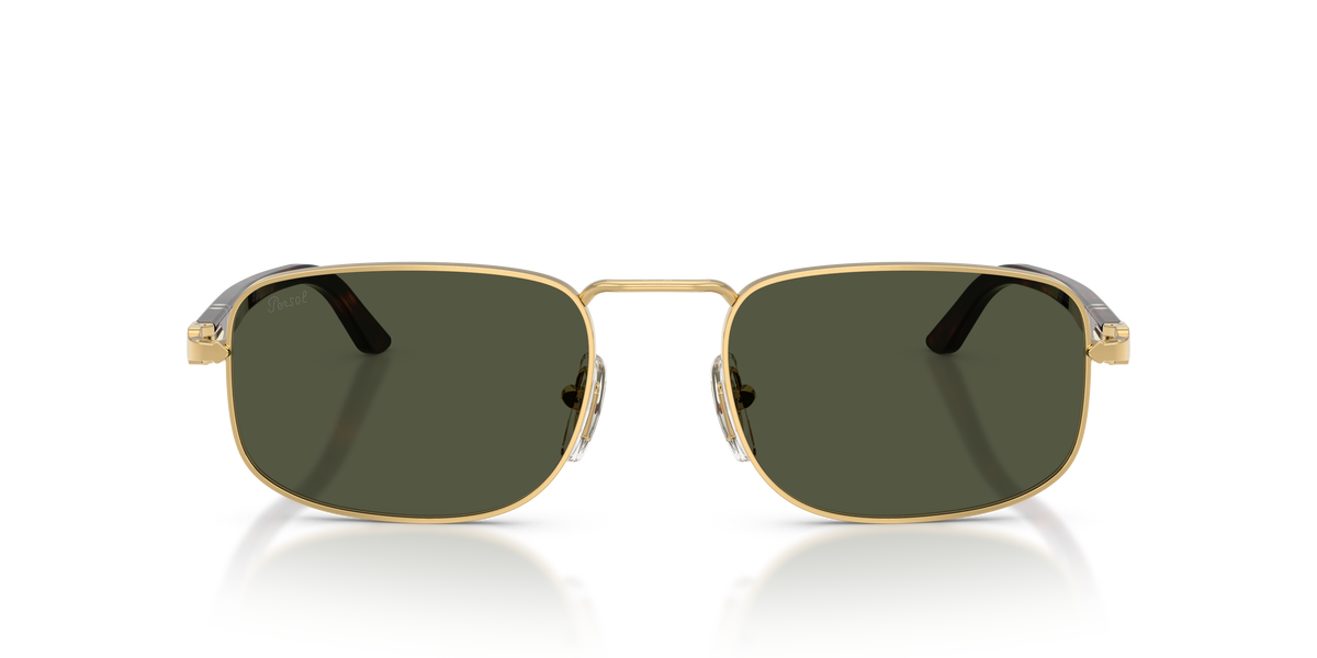 Persol PO1027S 515/31