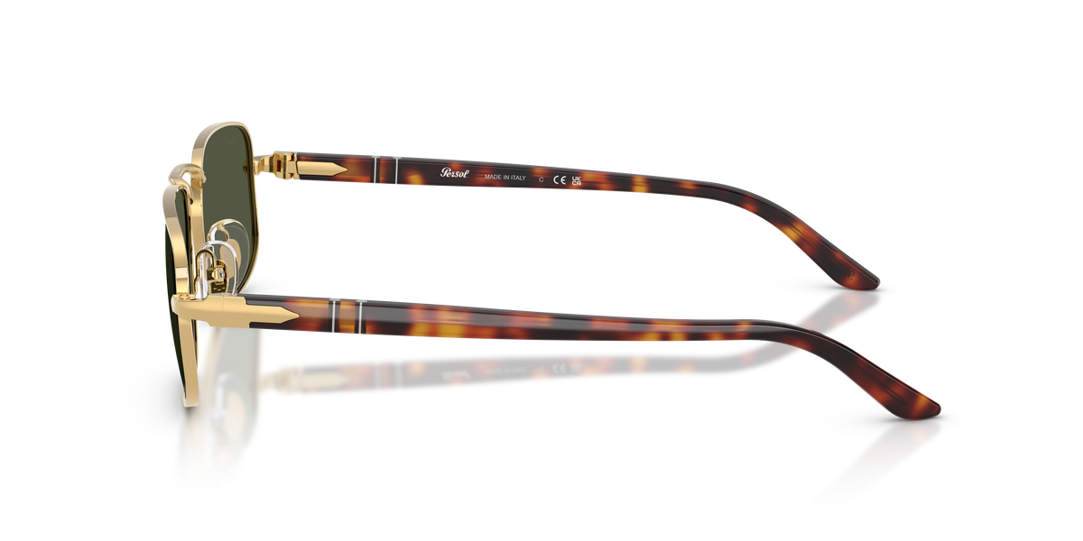 Persol PO1027S 515/31
