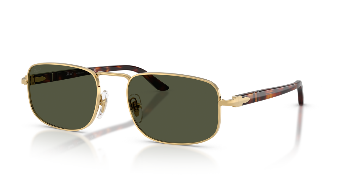 Persol PO1027S 515/31