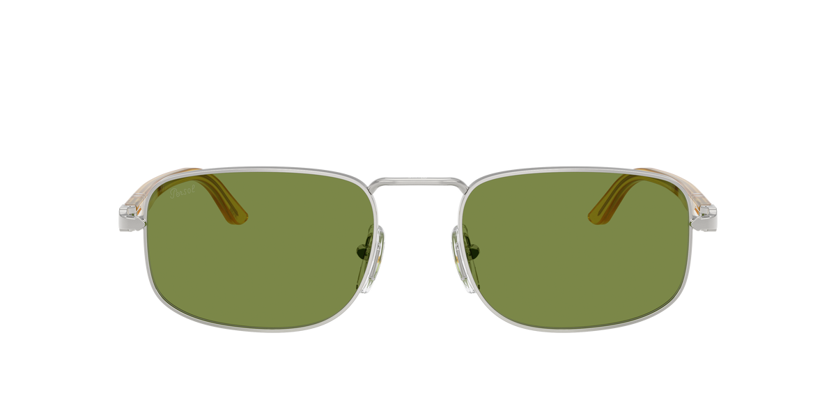 Persol PO1027S 518/4E