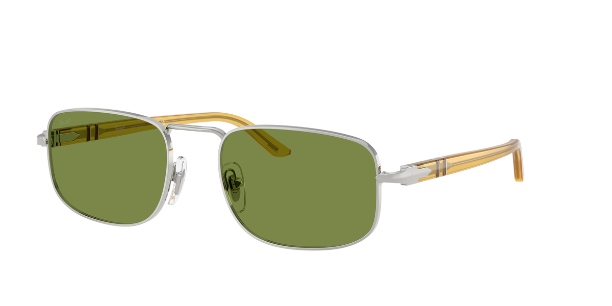 Persol PO1027S 518/4E