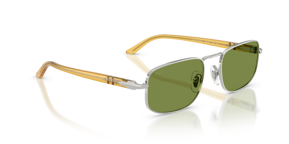 Persol PO1027S 518/4E