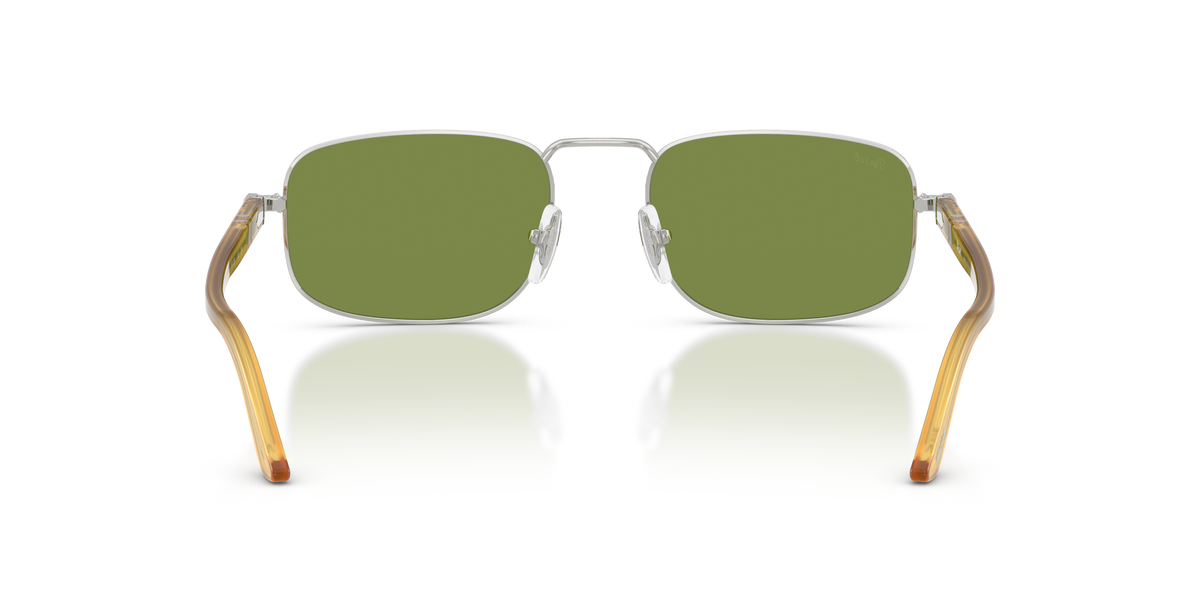 Persol PO1027S 518/4E