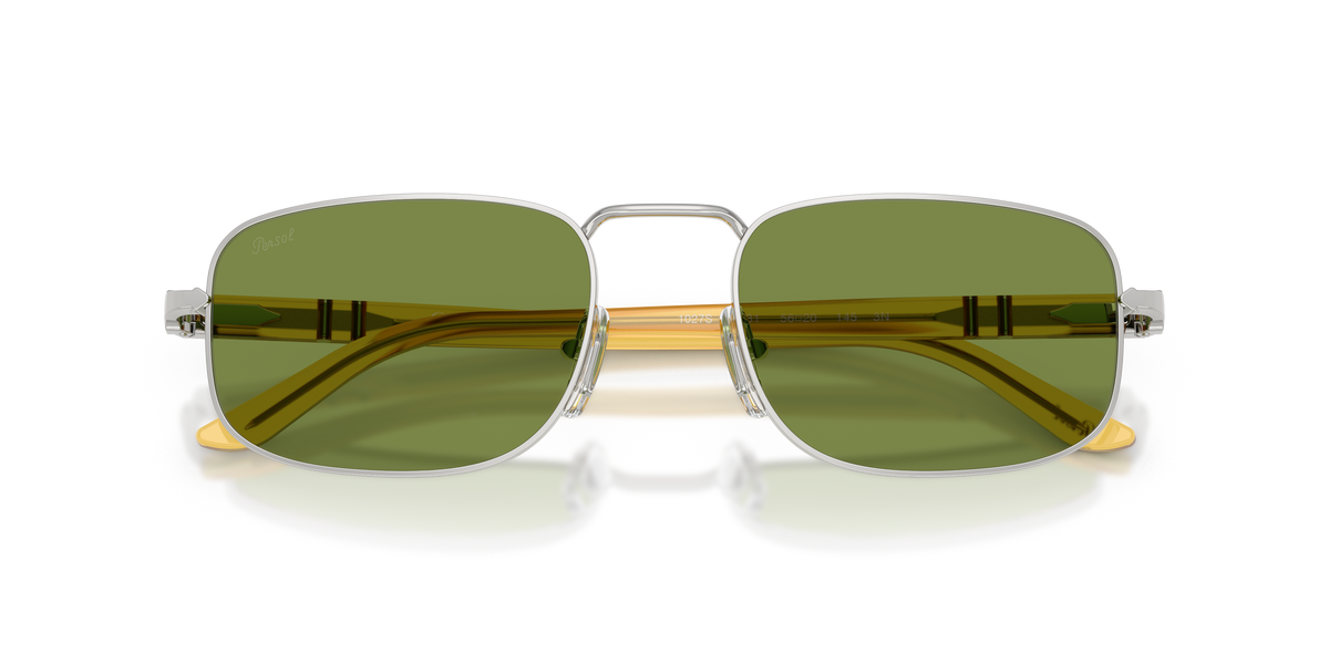 Persol PO1027S 518/4E
