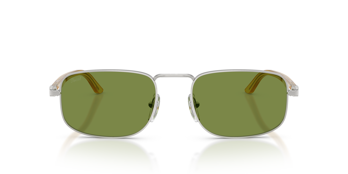Persol PO1027S 518/4E