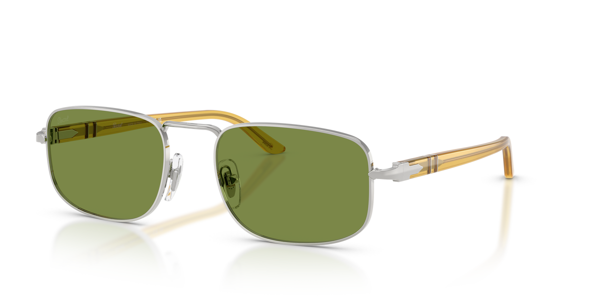 Persol PO1027S 518/4E