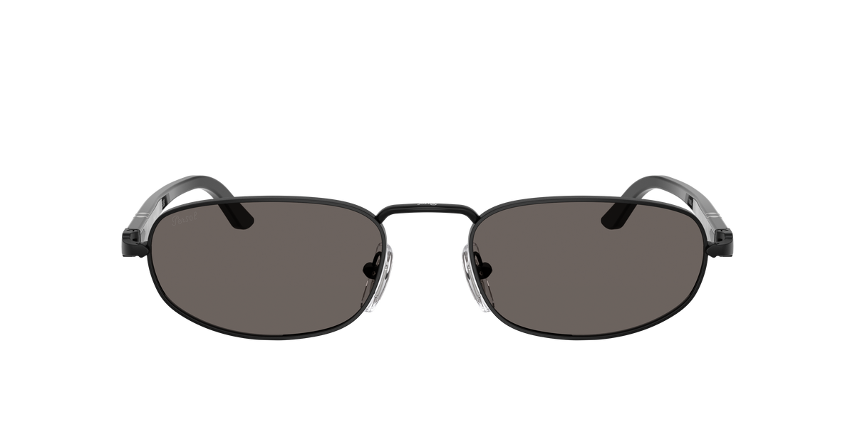 Persol PO1028S 1078B1