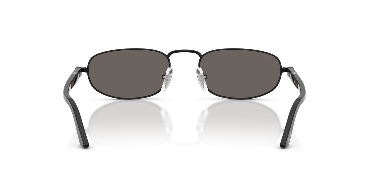 Persol PO1028S 1078B1