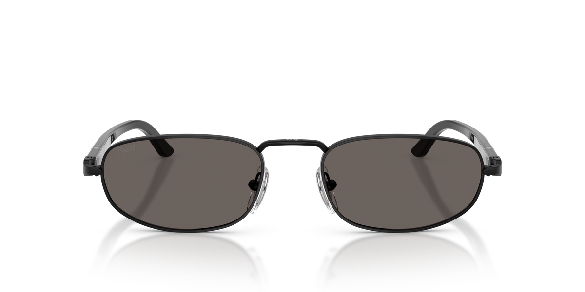 Persol PO1028S 1078B1