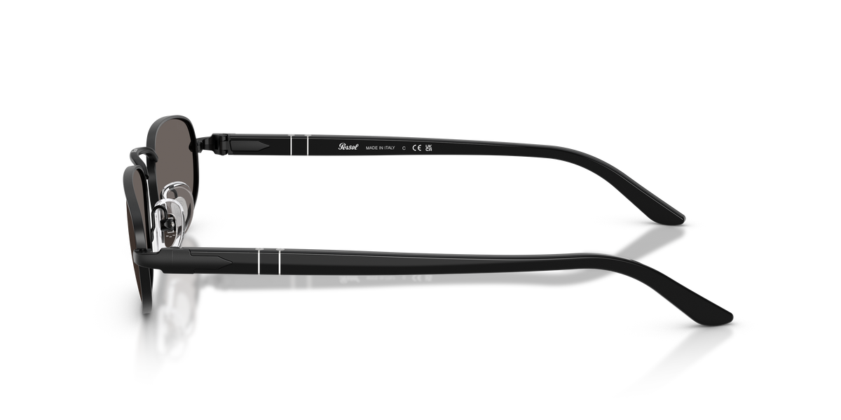 Persol PO1028S 1078B1