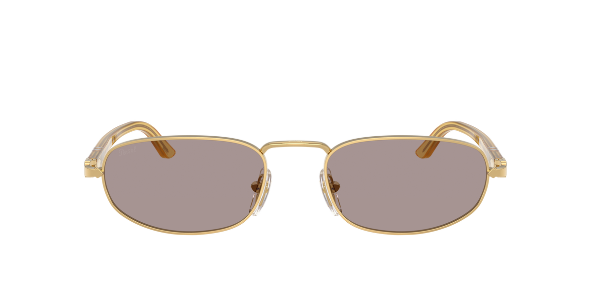 Persol PO1028S 112953