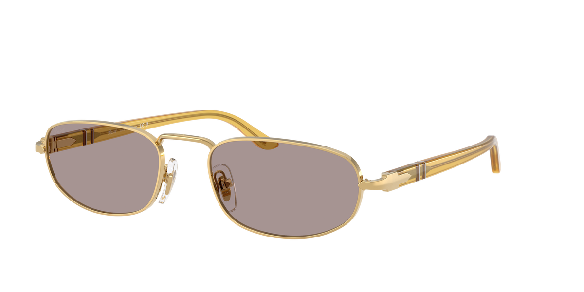 Persol PO1028S 112953