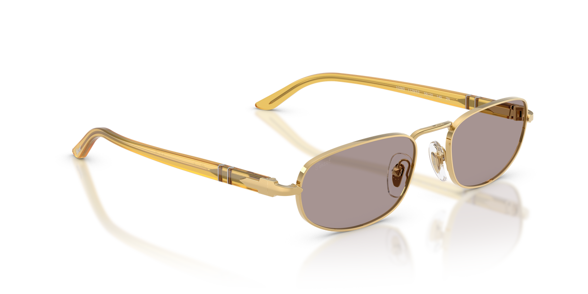 Persol PO1028S 112953