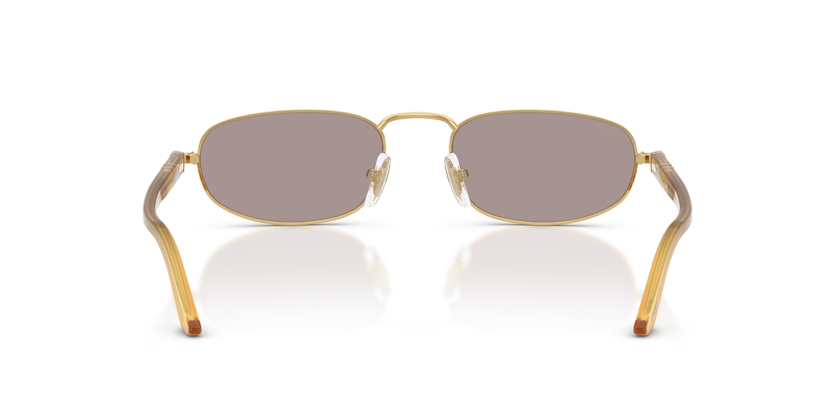 Persol PO1028S 112953