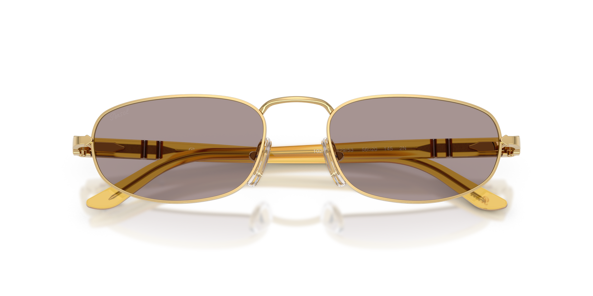 Persol PO1028S 112953