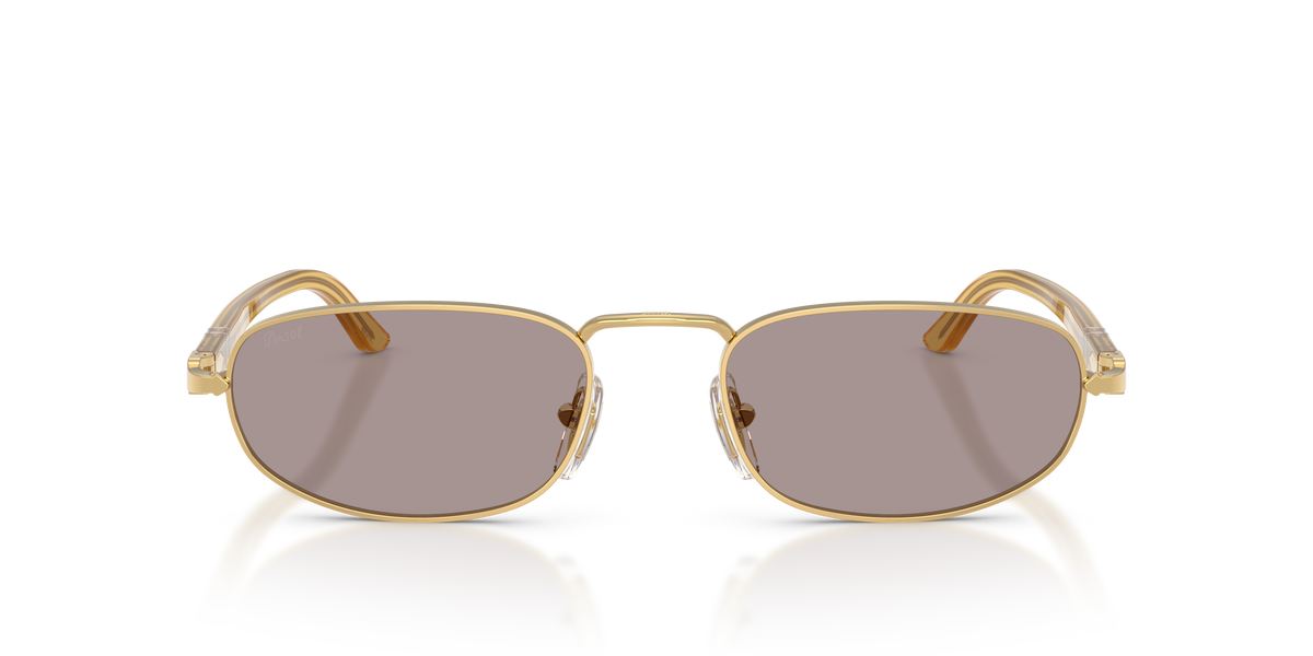 Persol PO1028S 112953