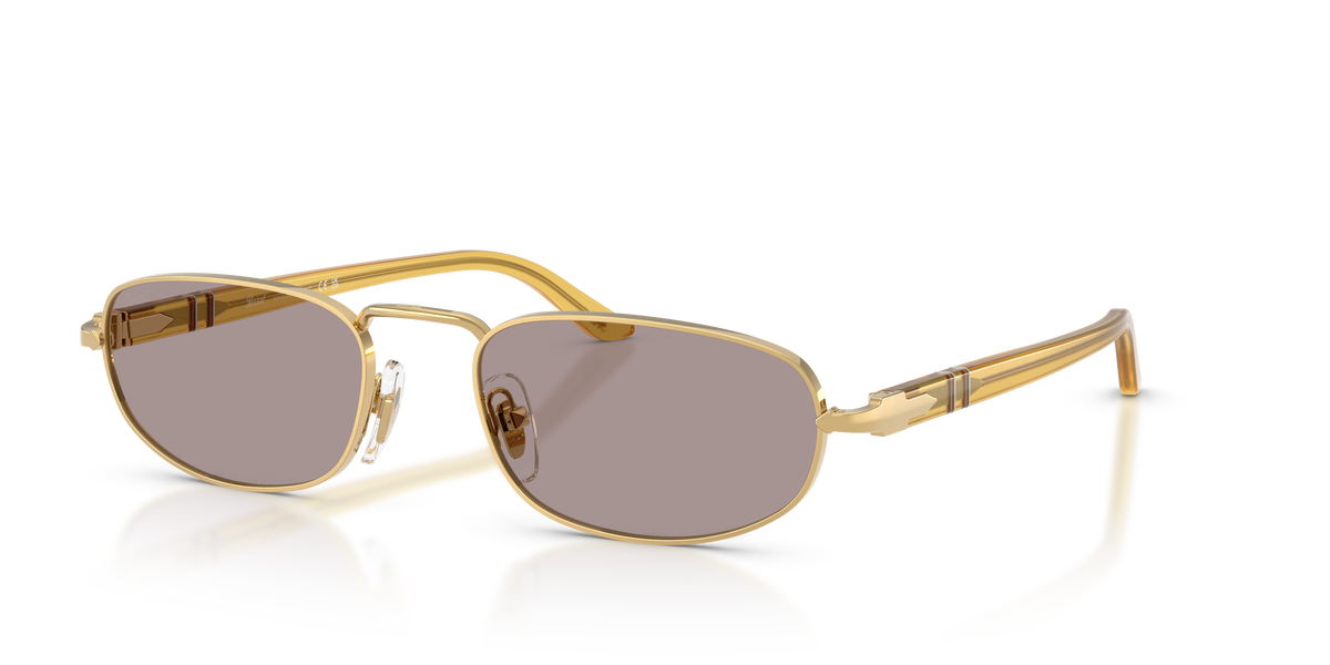Persol PO1028S 112953