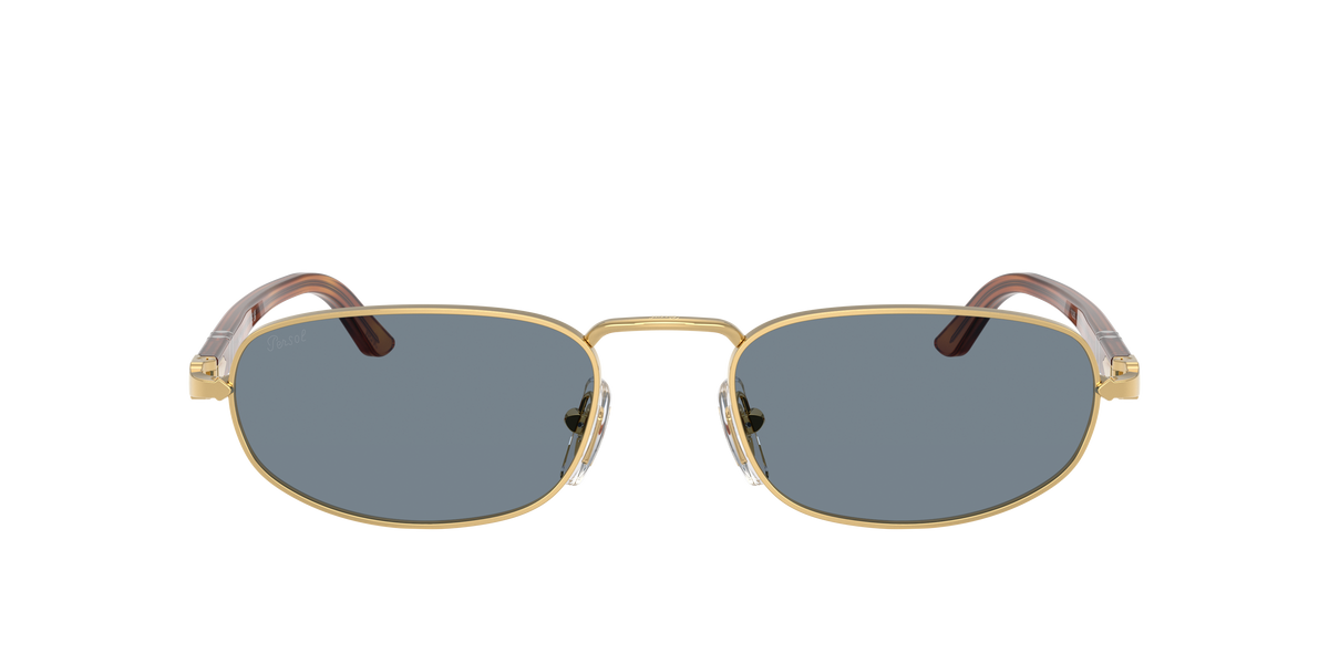 Persol PO1028S 113256
