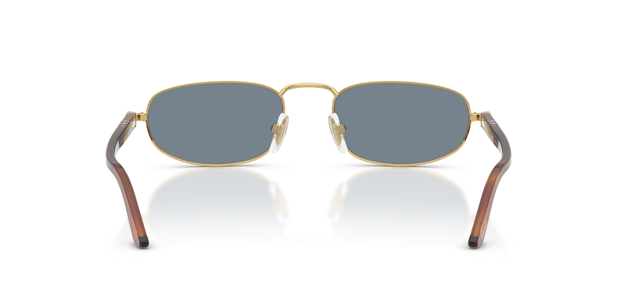 Persol PO1028S 113256