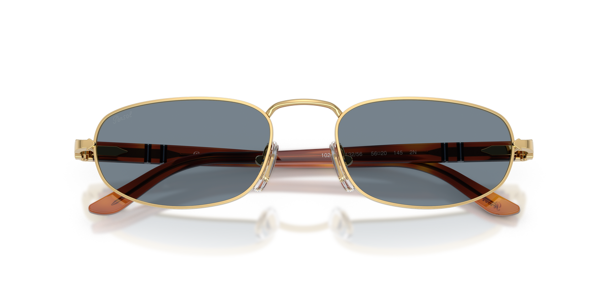 Persol PO1028S 113256