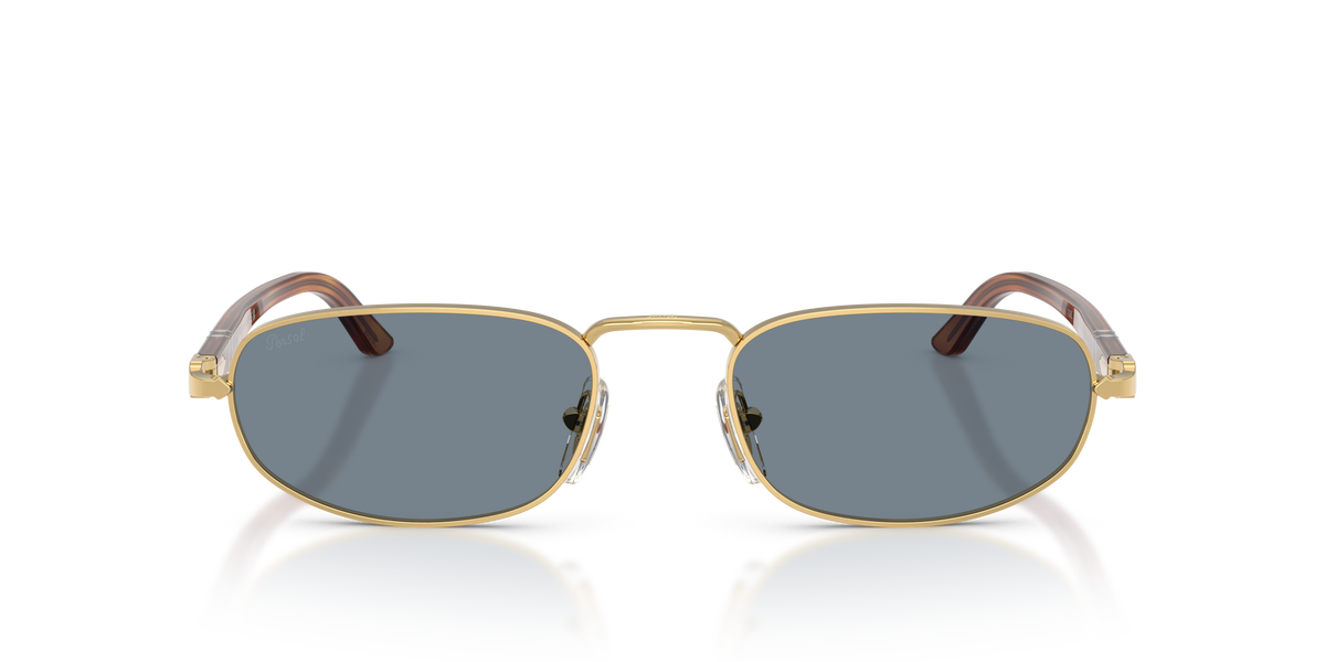 Persol PO1028S 113256