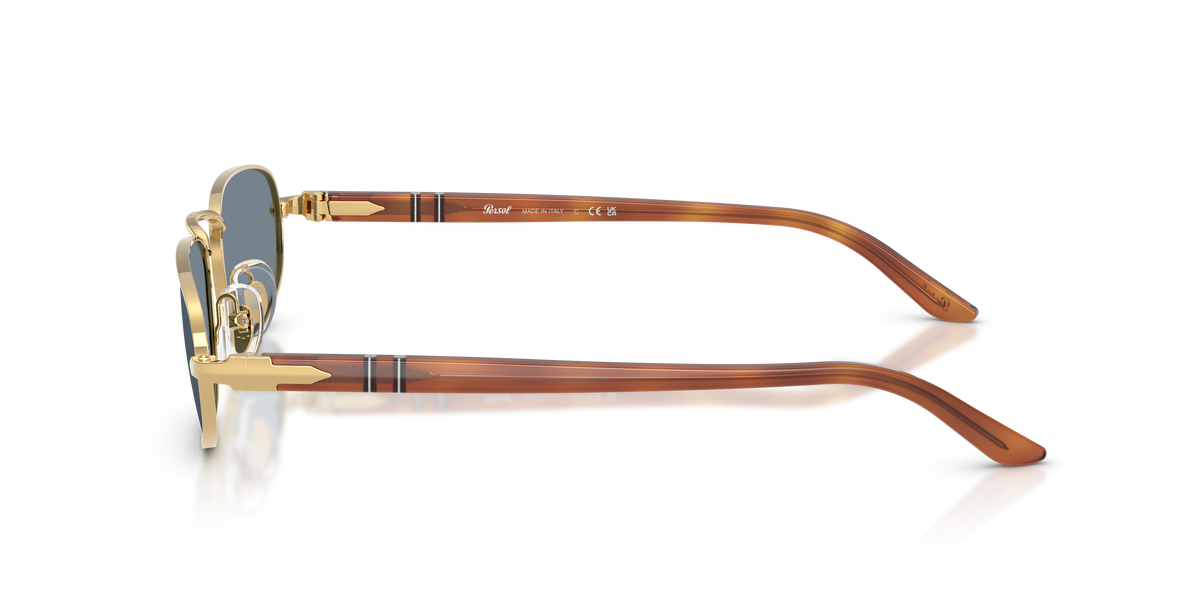 Persol PO1028S 113256