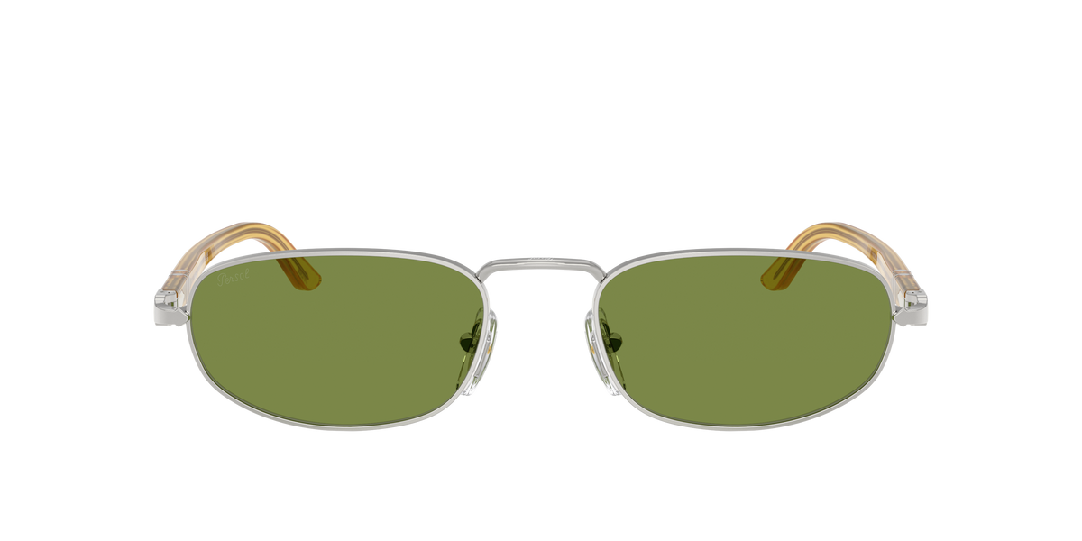 Persol PO1028S 518/4E