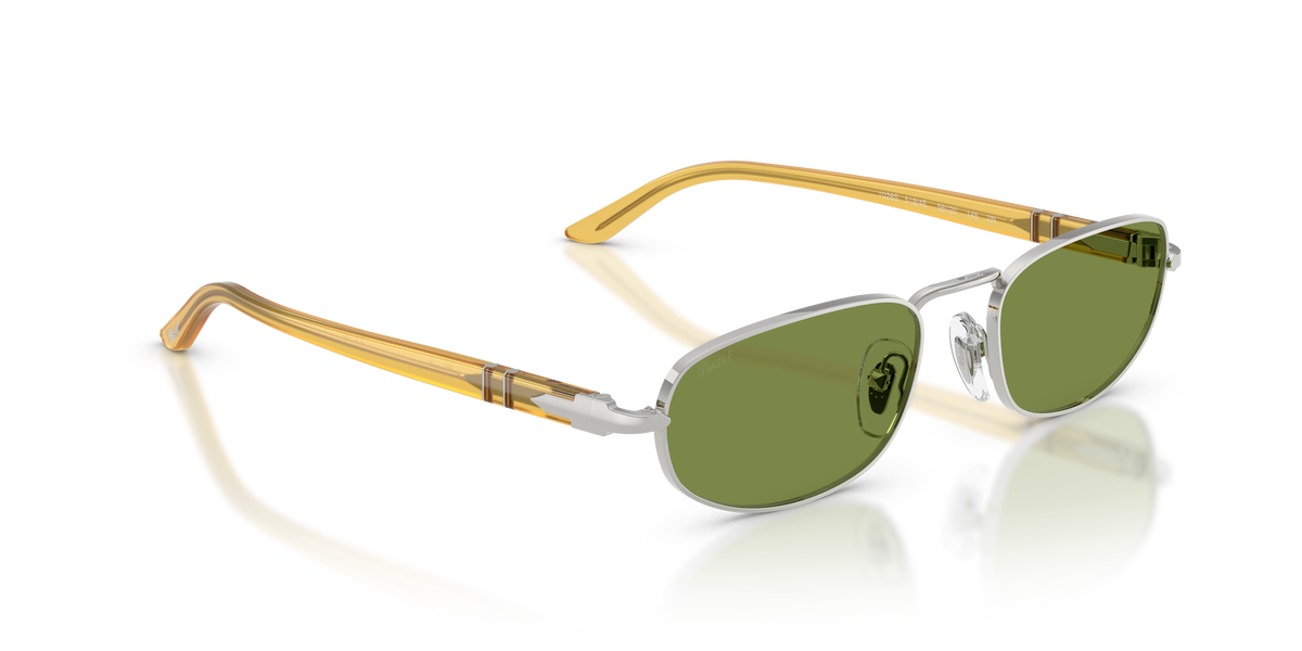 Persol PO1028S 518/4E