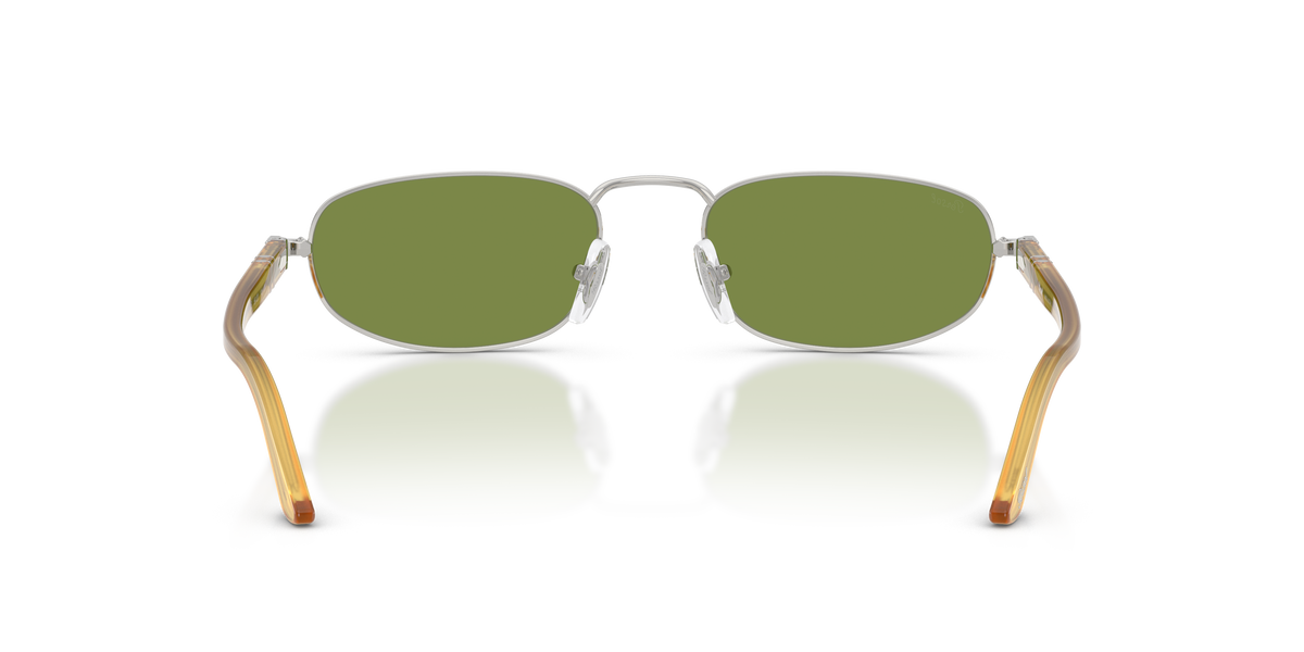Persol PO1028S 518/4E